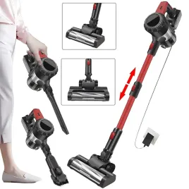 odkurzacz-bezprzewodowy-wysuwany-odkurzacz-akumulatorowy-z-oswietleniem