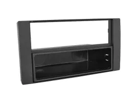 ramka-montazowa-lamex-lxram3303