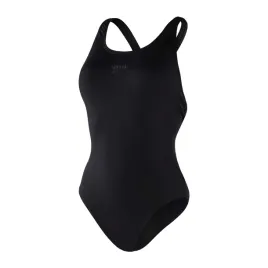 stroj-kapielowy-damski-speedo-eco-end-xbck-roz-d40