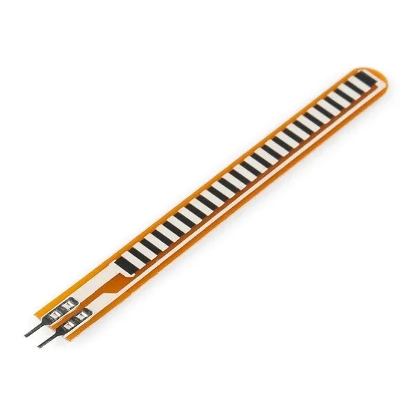 czujnik-sparkfun-sen-10264-waga-z-opakowaniem-0-kg