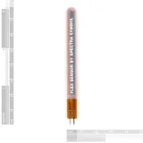 czujnik-sparkfun-sen-10264-waga-z-opakowaniem-0-kg