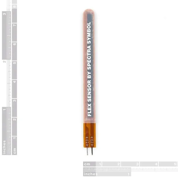 czujnik-sparkfun-sen-10264