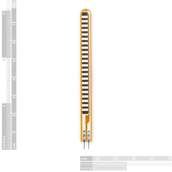 czujnik-sparkfun-sen-10264-model-sen-10264