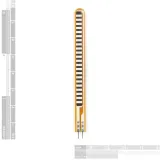 czujnik-sparkfun-sen-10264-model-sen-10264