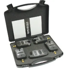 elektroniczny-sygnalizator-bran-mistrall-4-1