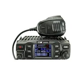 cb-radio-crt-200h-czarny