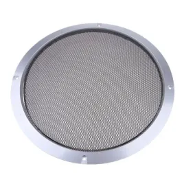 naglosnienie-sufitowe-glosniki-pioneer-wzmacniacz-cyfrowy-bluetooth-5k