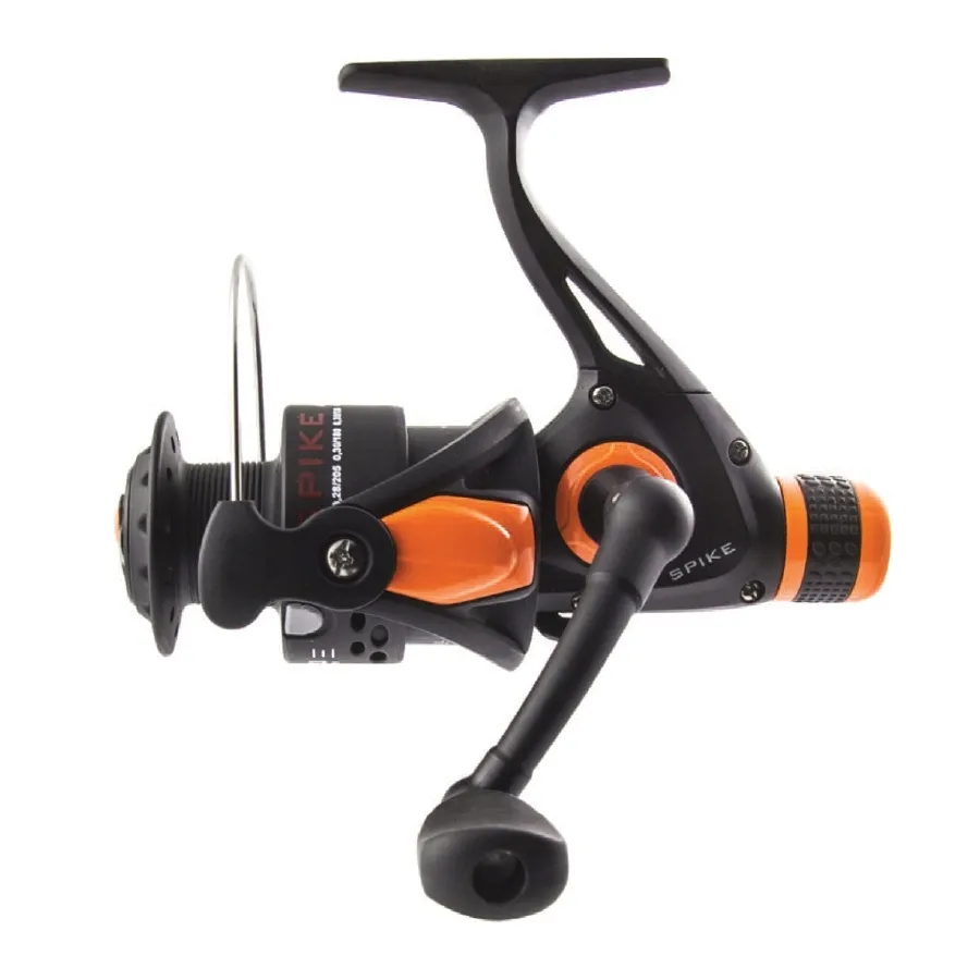 kolowrotek-mistrall-spike-rd-4000-2-1bb-marka-mistrall