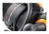 kolowrotek-mistrall-spike-rd-4000-2-1bb-marka-mistrall