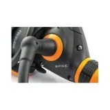 kolowrotek-mistrall-spike-rd-4000-2-1bb-cechy-dodatkowe-szpula-zapasowa