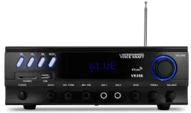 wzmacniacz-voice-kraft-556