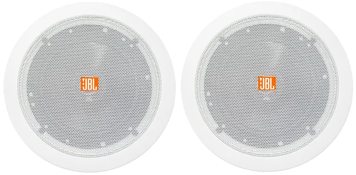 cyfrowy-mocny-wzmacniacz-stereo-bluetooth-usb-sd-500w-waga-produktu-0-57-kg