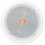 cyfrowy-mocny-wzmacniacz-stereo-bluetooth-usb-sd-500w-kolor-czarny