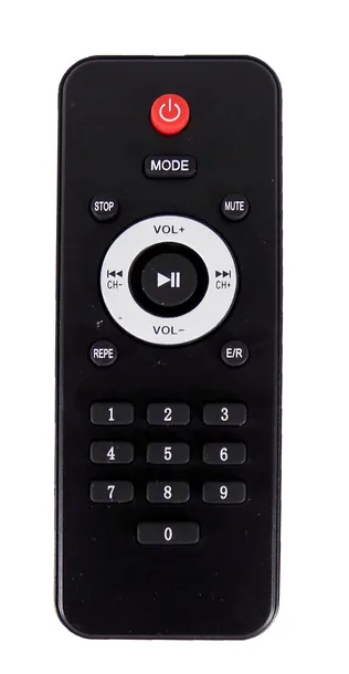 cyfrowy-mocny-wzmacniacz-stereo-bluetooth-usb-sd-500w-moc-wyjsciowa-4-100-w