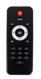 cyfrowy-mocny-wzmacniacz-stereo-bluetooth-usb-sd-500w-moc-wyjsciowa-4-100-w