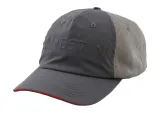czapka-z-daszkiem-westin-ripstop