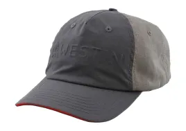 czapka-z-daszkiem-westin-ripstop