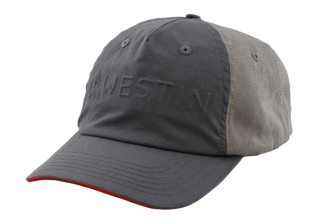 czapka-z-daszkiem-westin-ripstop-marka-westin