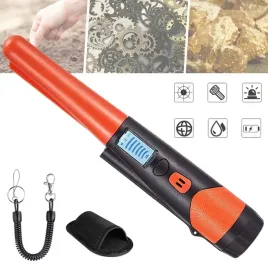 przenosny-wykrywacz-metalu-wykrywacz-skanowania-360-lekki-i-przenosny