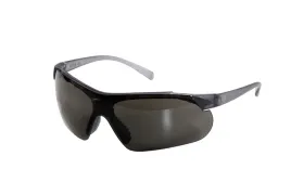 okulary-ochronne-victus-3155026r