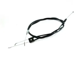 linka-napedu-i-hamulca-kosiarek-nac-faworyt