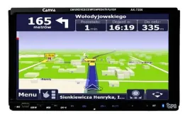 telewizor-samochodowy-14-na-szybe-zaglowek-usb