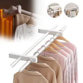 stojak-do-suszenia-wieszak-do-suszenia-ubran-na-grzejnik-z-2-pretami