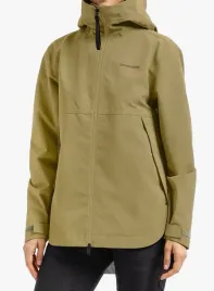 kurtka-przeciwdeszczowa-damska-didriksons-tove-jkt-olive-green-40-l