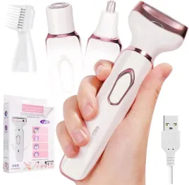 bezprzewodowa-golarka-elektryczna-4-w-1-dla-kobiet