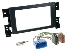 ramka-radiowa-acv-281294-06-0-2-din-suzuki