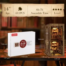 zestaw-do-budowania-modeli-magic-shop-zestaw-magic-book-nook-prezent