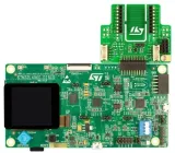 programator-stmicroelectronics-stm32l496g-disco