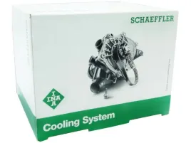 schaeffler-ina-538-0322-10-pompa-wody-chlodzenie-silnika