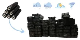 mikrofon-ltc-mikrofon-karaoke-bezprzewodowy-dla-dzieci-glosnik