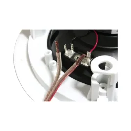 maskownica-sufitowa-lechpol-biala-130-mm