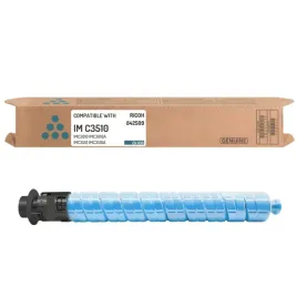 toner-imc3510-cyan-do-ricoh-imc3010-imc3010a-842509-zamiennik