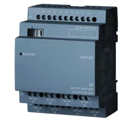 sterownik-plc-siemens-24v-dc-8-wejsc-8-wyjsc-przekaznikowych