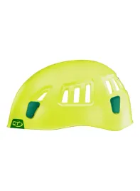 skorupa-kasku-climbing-technology-moon-external-shell-green-green