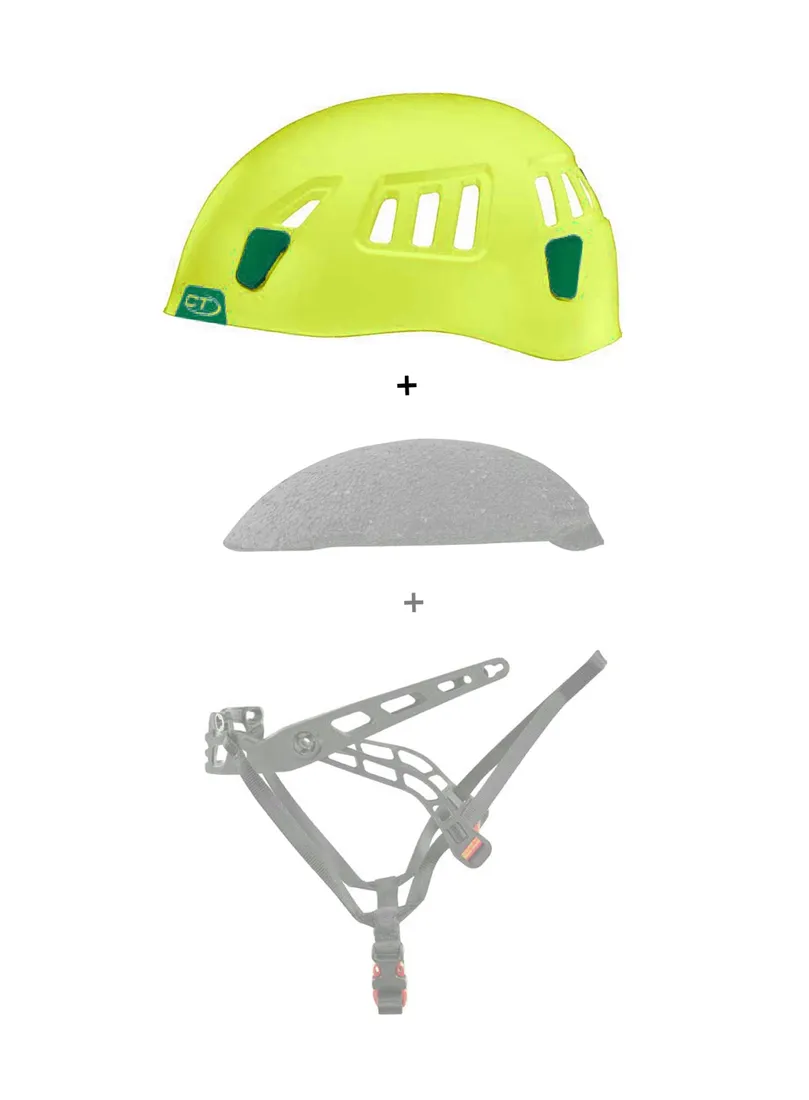 skorupa-kasku-climbing-technology-moon-external-shell-green-green-kod-producenta-6x92714kit00