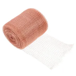 garden-vents-fill-blocker-for-hole-copper-wire