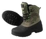 delphhin-gator-delphin-gator-r-46-marka-delphin