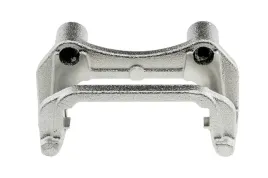 jarzmo-zacisku-hamulcowego-mazda-6-02-