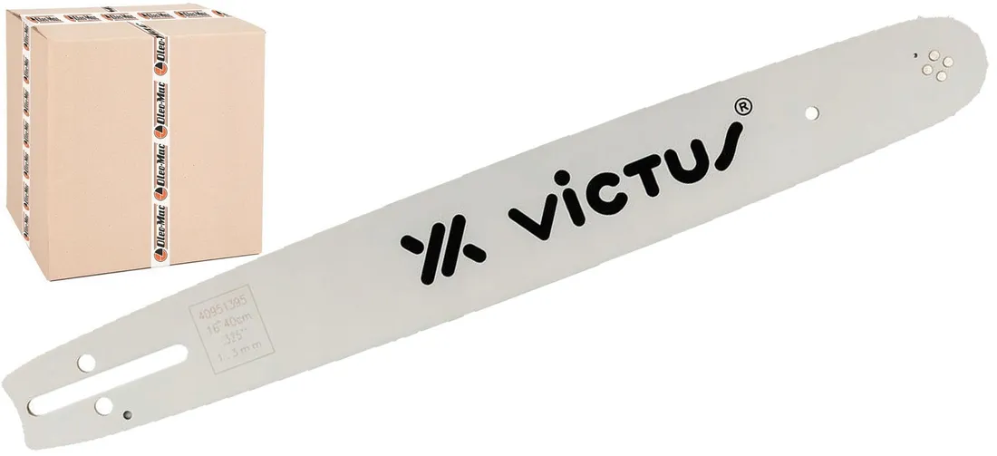 prowadnica-victus-160mlbk095