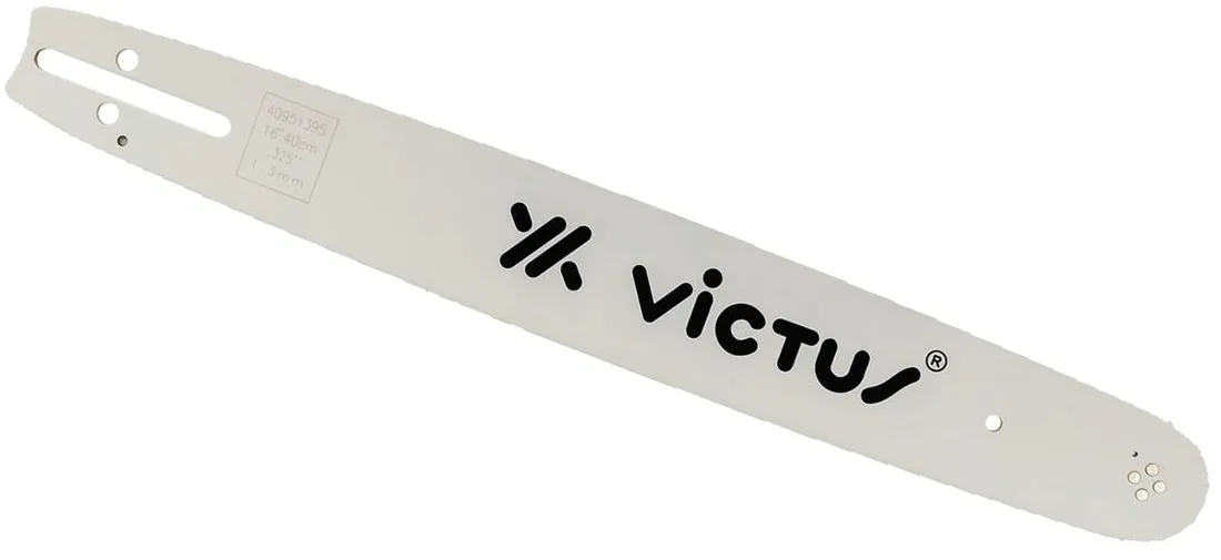 prowadnica-victus-160mlbk095