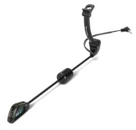 mechaniczny-sygnalizator-bran-anaconda-ims-2