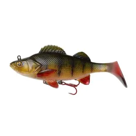 effzett-natural-perch-paddle-tail-18cm-95g