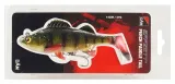 effzett-natural-perch-paddle-tail-18cm-95g-marka-dam