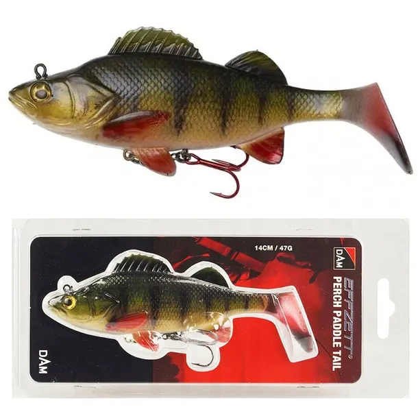 effzett-natural-perch-paddle-tail-18cm-95g-dlugosc-18-cm