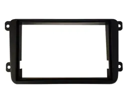 zestaw-montazowy-mich-pol-33315