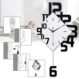 nowoczesny-cichy-zegar-scienny-zegar-scienny-precyzyjny-wyswietlacz-czasu